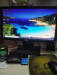 Monitor and cpu sell hobe